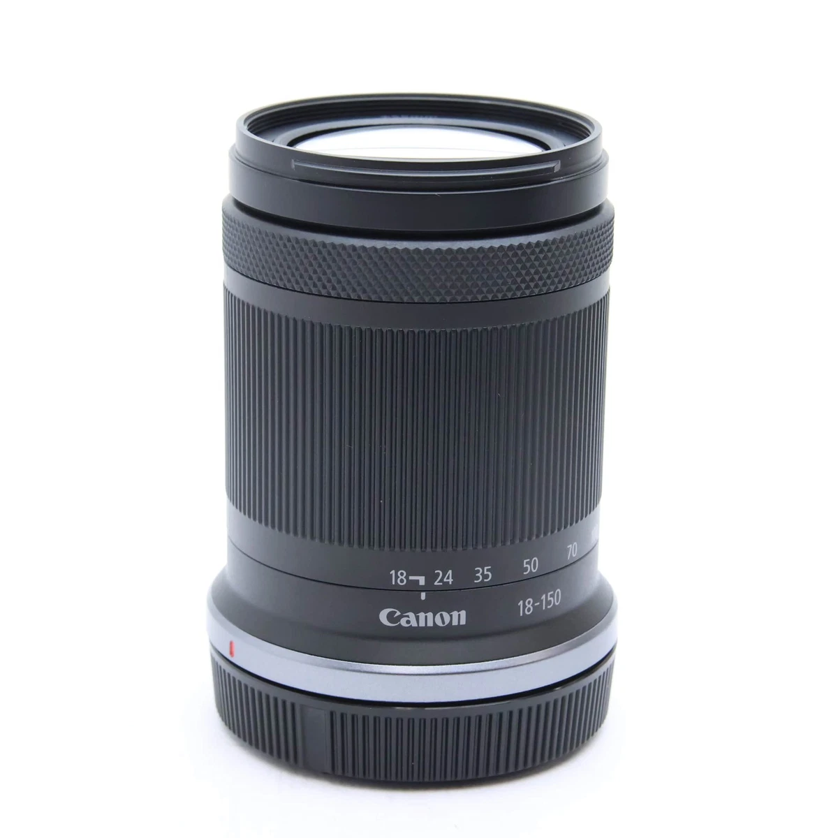 Canon 18-150mm f/3.5-6.3 Camera Lenses for sale | eBay
