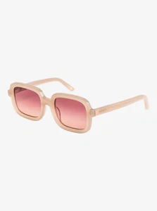 lunettes de soleil Sunglasses for Women ROXY Albahia ERJEY03140 cmj0 - Bild 1 von 3