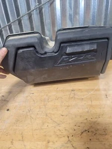 2012-14 Polaris RZR 800 Storage Box 4 11D - Picture 1 of 2