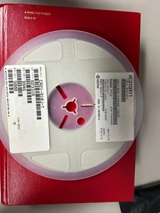 5000 Qtà, resistenze per montaggio superficiale Kyocera AVX 91 ohm - Foto 1 di 1