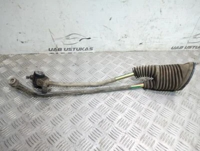 Volkswagen Passat B5.5 2002 Cable Circuit 8D0711271A Diesel 96kW UST50209 - Image 1 of 3