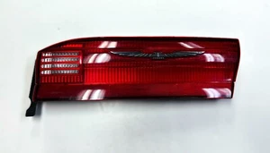 NOS 1992-1995 Ford Thunderbird Super Coupe Tail Light Reflector - RH - T-Bird SC - Picture 1 of 9