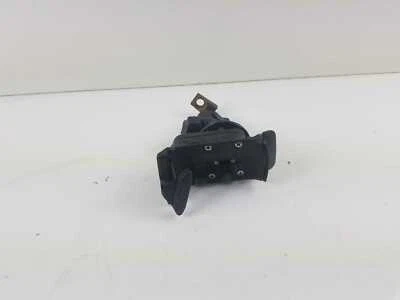 Garmin Navi-Halter/ Motorradhalter mit Gelenk - Bild 1 von 4