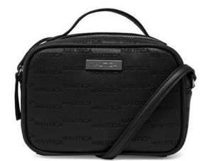 Las mejores ofertas en Bolsos y carteras Nautica pequeño para De mujer |  eBay