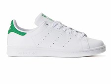 stan smith platform trainers