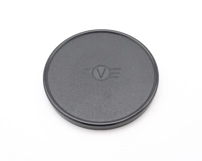 Genuine Hasselblad V 51446 Mount 70 Front Lens Cap   (#16806) - Image 1 of 2