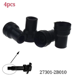 For Pro Ignition Coil For Hyundai 273012B010 High Quality Ignition Coil - Picture 1 of 6
