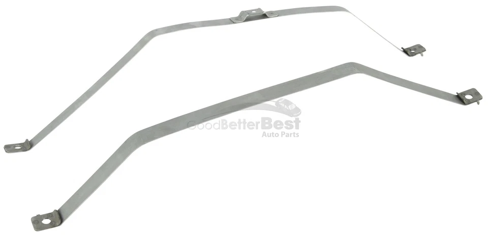 One New Spectra Premium Fuel Tank Strap ST189 17521S84A00 for Honda Foto 1 de 1