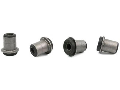 Bucha dianteira superior 15365WCQG 1993 para 1991-1996 Buick Roadmaster braço de controle - Imagem 1 de 2