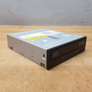 HP GH82N Super Multi DVD Rewriter - USED - Picture 1 of 6
