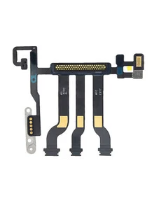 Câble LCD Flex avec Micro Compatible pour Watch Series 3 42MM Version GPS - Photo 1 sur 5