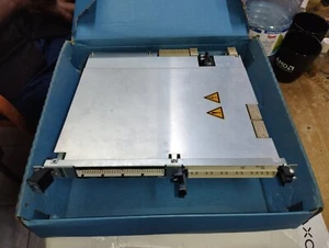 ABB 1KHW001356R0004, P4RX RX-FILLTER - Picture 1 of 4