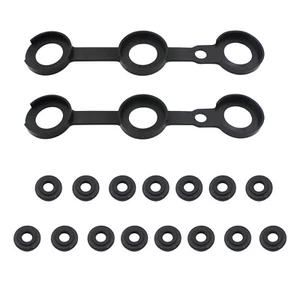 Ventideckeldichtung   FÜR BMW 3-ER E36 320-M3 3.0 - Bild 1 von 2