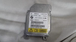 Mini Cooper OEM Control Unit Computer Module Free Ship OEM 6577 6933242 R52 R53 - Picture 1 of 3