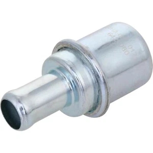 HOLSTEIN 2PCV0081 Holstein Parts 2PCV0081 PCV Valve - Picture 1 of 5