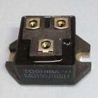 One New For TSB MG150J1BS11 IGBT module