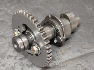 Arctic Cat 650 H1 OEM Camshaft Cam Sprocket Prowler HDX XT 700 550 TRV TBX - Picture 1 of 4