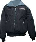 Allstar Jacket Nylon Fleece XX-Large