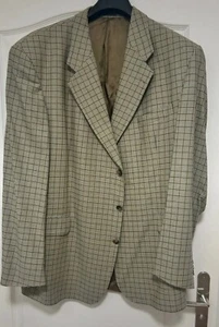 giacca blazer uomo - Foto 1 di 3