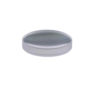 Au3tech Original Collimat Fokuslinse Reflexionslinse für Laserschweißen HW970 HW980 - Bild 1 von 13
