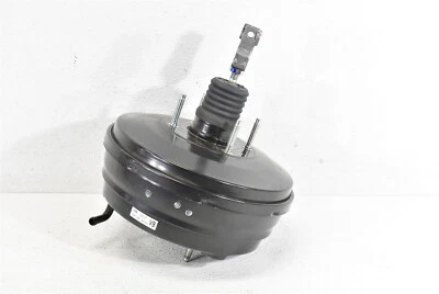 Усилитель тормозов в сборе 2,5 л для Subaru WRX STI 2015-2017 годов выпуска от оригинального производителя 15-17 - Изображение 1 из 4