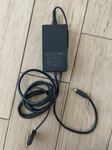 MICROSOFT SURFACE NETZTEIL 1931 199W 12,96A / FÜR SURFACE DOCK 2 - Bild 1 von 3