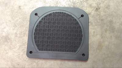 Abdeckung Gitter Lautsprecher Tieftöner Links 9265331 Mini (bmw) Mini Cooper - Bild 1 von 4