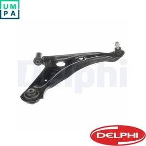 TRACK CONTROL ARM TC7912 FOR MITSUBISHI MIRAGE/VI/SPACE/STAR/Hatchback 1.2L 3cyl - Picture 1 of 6