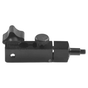 2021 Neu Magnetfuß Halter Ständer Flexibel 12,1x66,3 mm/0,48x2,61\" (LxH) - Bild 1 von 12