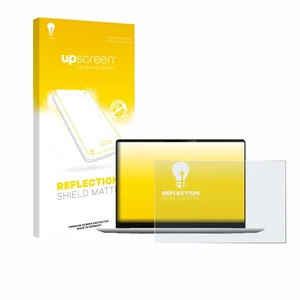 upscreen Entspiegelungs Schutzfolie für ASUS ExpertBook P5 V5405 Matt - Bild 1 von 7