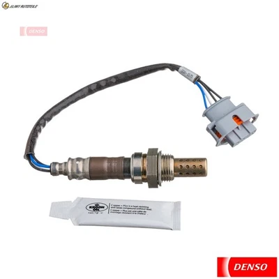 SONDA LAMBDA DOX-1575 PER VAUXHALL ZAFIRA/Mk CORSA/II ASTRAVAN/IV COMBO/TOUR 1.4L - Immagine 1 di 4