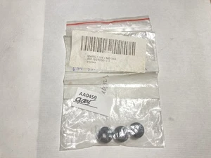 MERCEDES A6119970381 / A 611 997 03 81 Tülle Genuine 3 Stück für 10,21 Euro - Bild 1 von 3