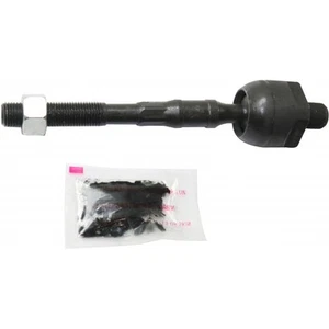 For Infiniti Q50/Q60 Tie Rod End 2014-2018 Driver OR Passenger Side Front Inner - Picture 1 of 5