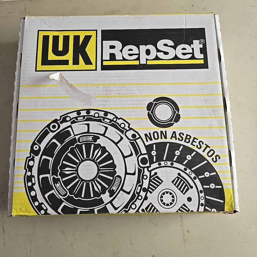 Modulo De Dirección Electrónica Para Ford Fusion 10-12