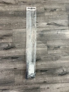 Antena magnetyczna Hustler MX-270 2M/440MHz nowa stary magazyn nieotwarta - Zdjęcie 1 z 9
