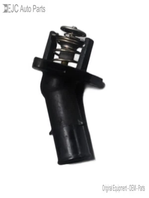 Carcasa termostato para 07-09 Toyota FJ Cruiser 4.0 160310P010 4x4 Foto 1 de 4