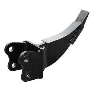 Ripper Excavator Attachments 1Ton-1.5Tons Mini Excavator Scarifier Small Digger - Picture 1 of 10