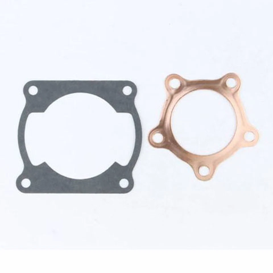 Cometic C7130 Top End Gasket Kit for 1978-79 Kawasaki KX125 Foto 1 de 1