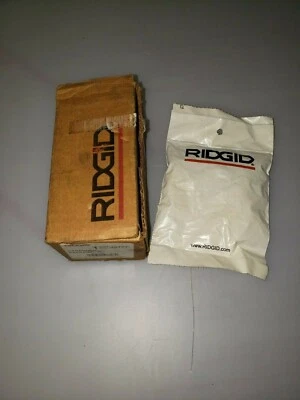 Ridgid, Genuine I-1822 Hardware Package  46727 - Image 1 of 3