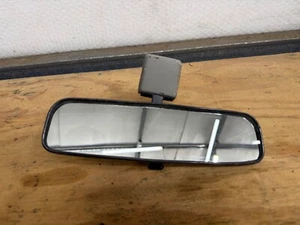 1986 Toyota Cressida Rearview Rear View Mirror - Picture 1 of 2