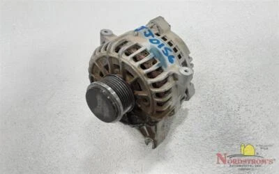 Генератор переменного тока 2005 Ford Mustang - Изображение 1 из 4