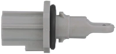 Air Charge Temperature Sensor Delphi For 1995-2002 Ford Crown Victoria 4.6L V8 - Изображение 1 из 4