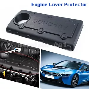 Engine Cover fits For Hyundai Kia IX35 2009 - 2013 2.0L 2.4L OEM 29240-2G000 - Picture 1 of 9