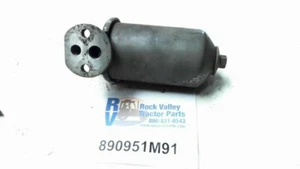 Filter oil - Picture 1 of 1