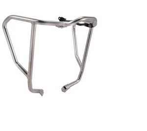 Original Honda Africa Twin CRF1100 A2 A4 D2 D4 2020-2021 Schlauch vorne - Bild 1 von 1