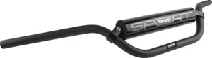 ProTaper Sport 7/8" Handlebar ATV Black - Picture 1 of 1