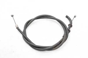 Cable De Gas Kawasaki Z 1000 ST KZT00E 79-80 - Imagen 1 de 4