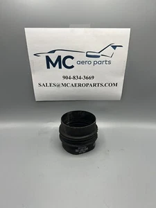 CONDUCTO BEECHCRAFT N.O: 50-389024 - Imagen 1 de 3
