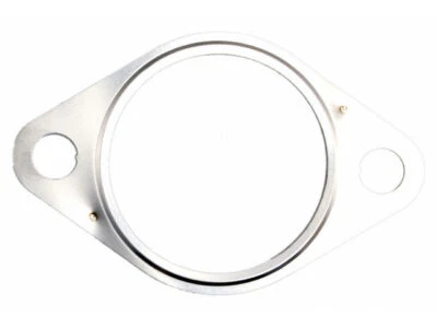 Junta de escape Felpro 91897WHCP 2014 2015 2007 2006 para Hyundai Tucson 2005-2021 Foto 1 de 2