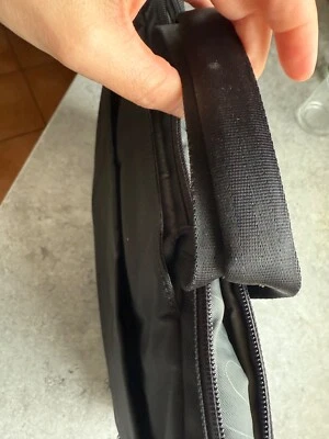 Leptoptaschen Incase - Bild 1 von 4